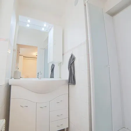 En Duplex Au Coeur De Daire Rouen
